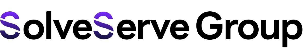 SolveServe Group