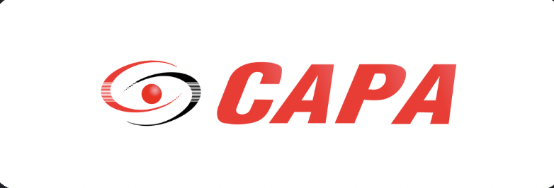 CAPA